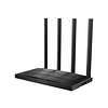 TP-Link ARCHER C6U 4PSW 1200Mbps Gigabit