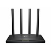 TP-Link ARCHER C6U 4PSW 1200Mbps Gigabit