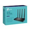 TP-Link ARCHER C6U 4PSW 1200Mbps Gigabit