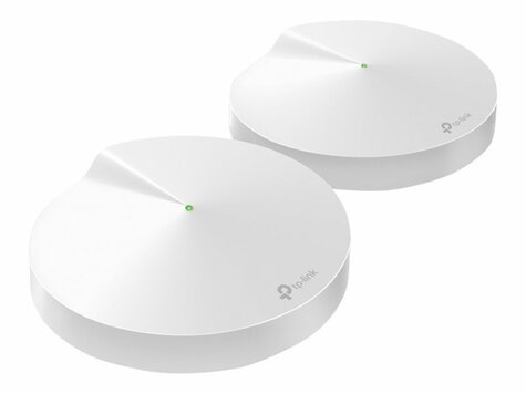 TP-Link Deco M9 Plus 2st