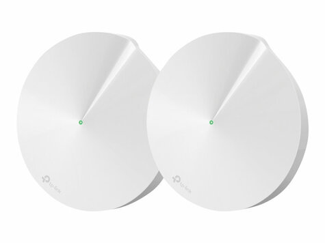 TP-Link Deco M9 Plus 2st