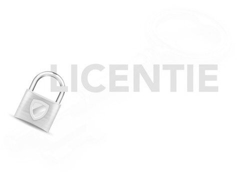 LANCOM LANCOM R&S UF-1XX-3Y Full License (3 Years) - ESD