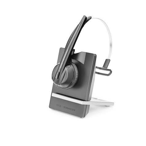 EPOS | SENNHEISER EPOS IMPACT D 10 Phone - EU II