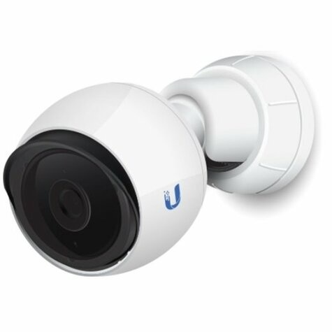 Ubiquiti Ubiquiti UniFi Video Camera UVC-G4-Bullet 3-pack