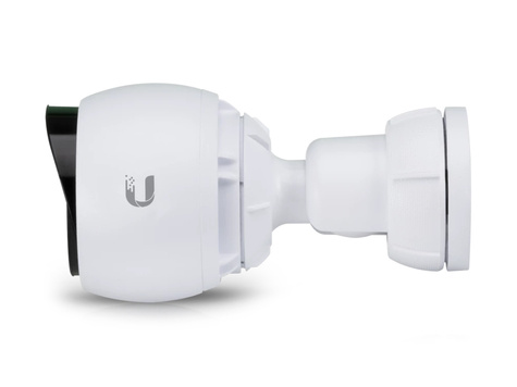 Ubiquiti UniFi Video Camera UVC-G4-Bullet 3-pack