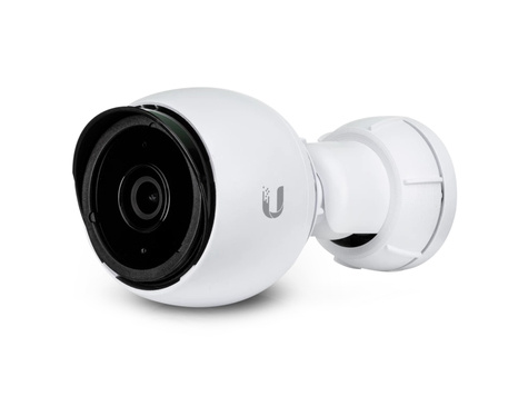 Ubiquiti UniFi Video Camera UVC-G4-Bullet 3-pack