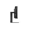 Philips 34" 346E2CUAE/00 Curved/WQHD/DP/HDMI/USB-C