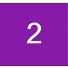 DectDirect.NL 2 dagen opname