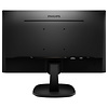 Philips 24" 243V7QDSB FHD/HDMI/DVI/VGA/IPS