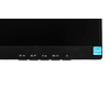 Philips 24" 243V7QDSB FHD/HDMI/DVI/VGA/IPS