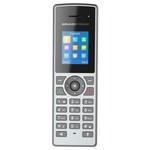 Grandstream Grandstream DP722 DECT