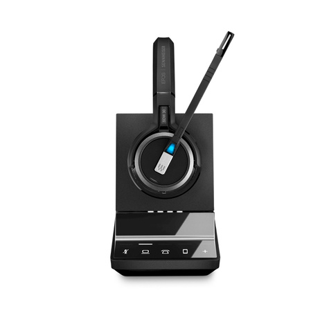 EPOS | SENNHEISER IMPACT SDW 5035