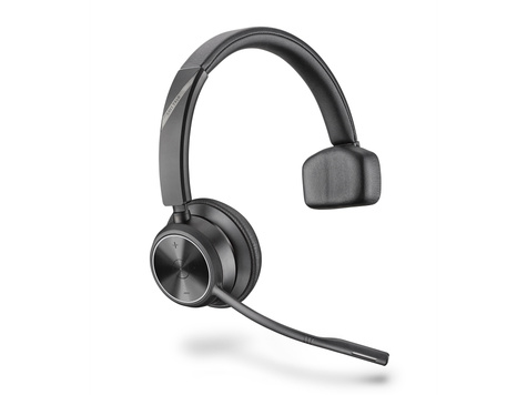 Poly SAVI 7310 OFFICE S7310 CD MONO EMEA