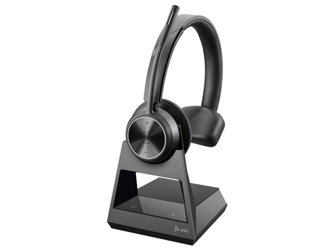 Poly SAVI 7310 OFFICE S7310 CD MONO EMEA