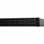 Synology Synology UC3200