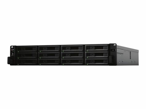 Synology UC3200