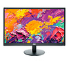 AOC 22" E2270SWHN FHD/HDMI/VGA