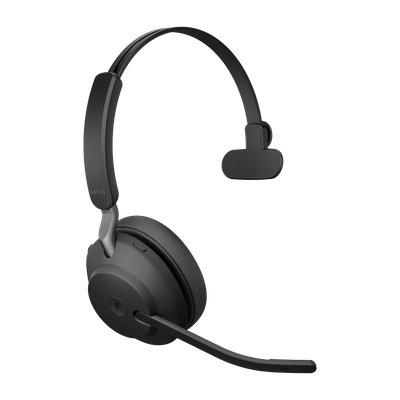 Jabra Evolve2 65 mono