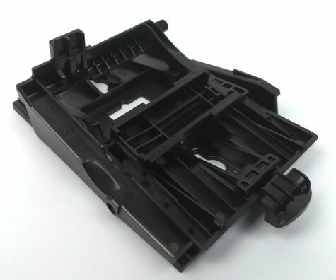 Mitel Mitel 6800/6900 Wall Mount