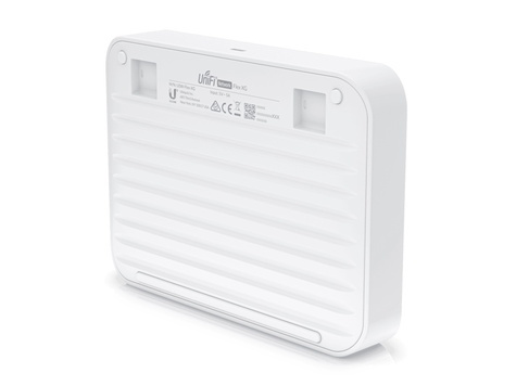 Ubiquiti UniFi Switch Flex XG 4x 10Gb rj45 ports