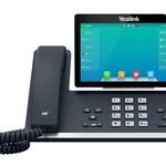 Yealink Yealink SIP-T58W VoIP telefoon
