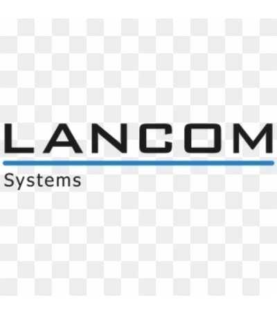 LANCOM Advanced VPN Client (WIN)