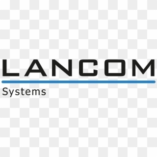 LANCOM Advanced VPN Client (WIN)