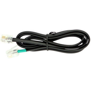EPOS | SENNHEISER RJ45-RJ9 for DW series