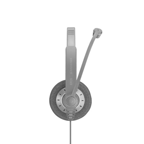 EPOS | SENNHEISER EPOS IMPACT SC 30