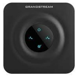 Grandstream Grandstream HandyTone 802 ATA
