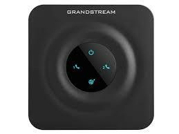 Grandstream HandyTone 802 ATA