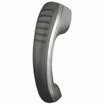 Mitel Mitel 5300 Series Handset (5 Pack)