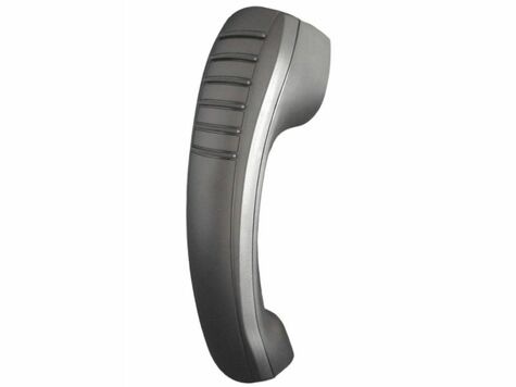 Mitel Mitel 5300 Series Handset (5 Pack)