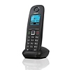 Gigaset A540H Black - DEMO