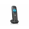 Gigaset A540H Black - DEMO