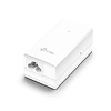 TP-Link 24V Passive adapter