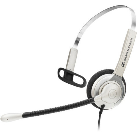 EPOS | SENNHEISER SH 330
