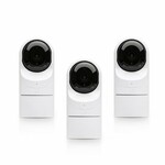 Ubiquiti Ubiquiti UniFi Video G3-FLEX Camera 3-pack