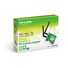TP-Link 300Mbps 2T2R TL-WN881ND