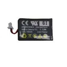 Poly CS540 spare battery