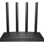 TP-Link TP-Link ARCHER C80 4PSW 1900Mbps 10/100/1000 Mbps.