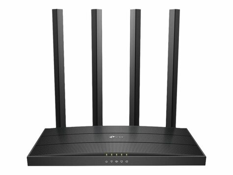 TP-Link TP-Link ARCHER C80 4PSW 1900Mbps 10/100/1000 Mbps.