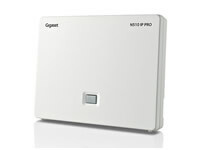 Gigaset N510 IP PRO- USED