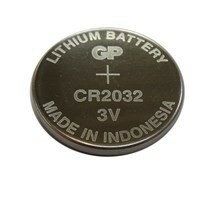 Gigaset Batterij G-TAG Lithium 3V