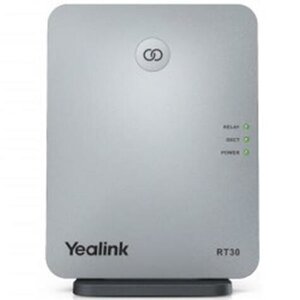 Yealink Yealink RT-30 Repeater