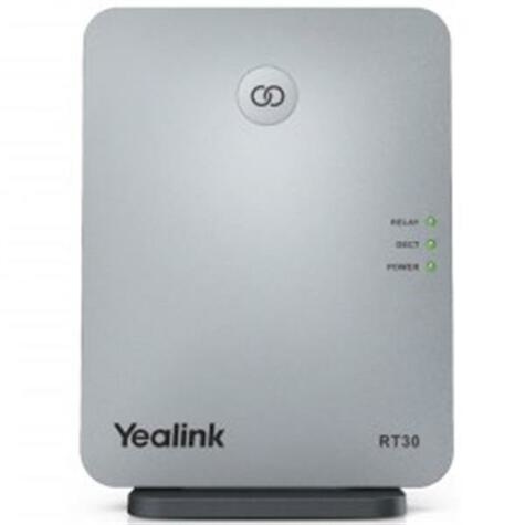 Yealink RT-30 Repeater