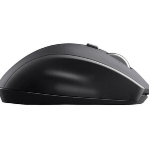 Logitech Logitech M705