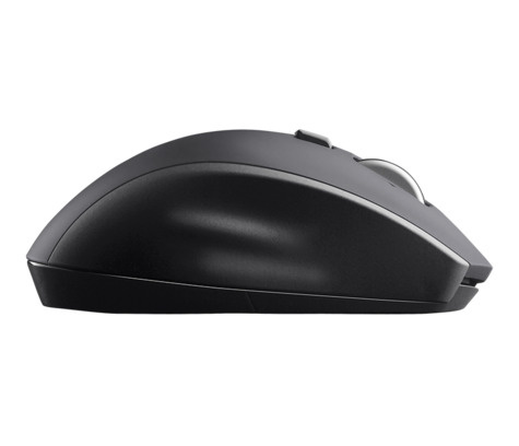 Logitech M705