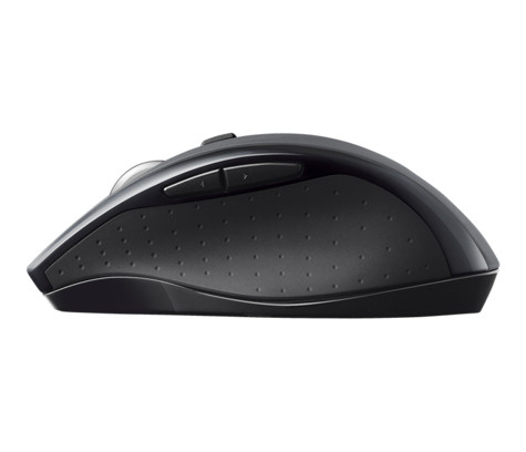 Logitech M705