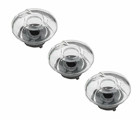 Poly Voyager Spare Eartip L